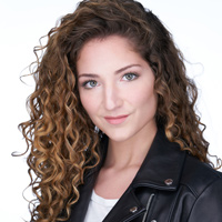 headshots---7