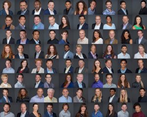 inc5000-collage-scott-photography-1