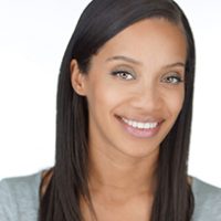 Sylvia (Chief Operating Officer) Sylvia (Chief Operating Officer)