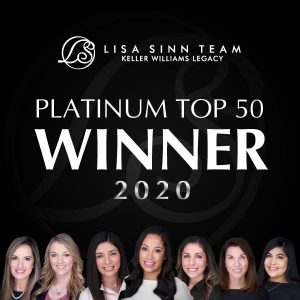 Headshots San Antonio