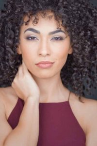 Headshots in San Antonio