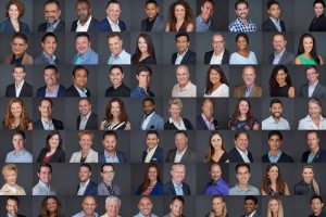 Headshots san antonio