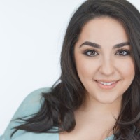 Dora Vera (Makeup Artist)