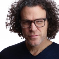Peter Hurley (Team Mentor)