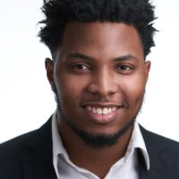 Lance (Senior Sales Executive)
