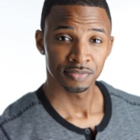 Louis Scott (Chief Executive Officer)