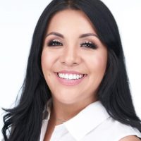 Auburn (Executive Sales Associate)