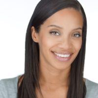 Sylvia (Chief Operating Officer)
