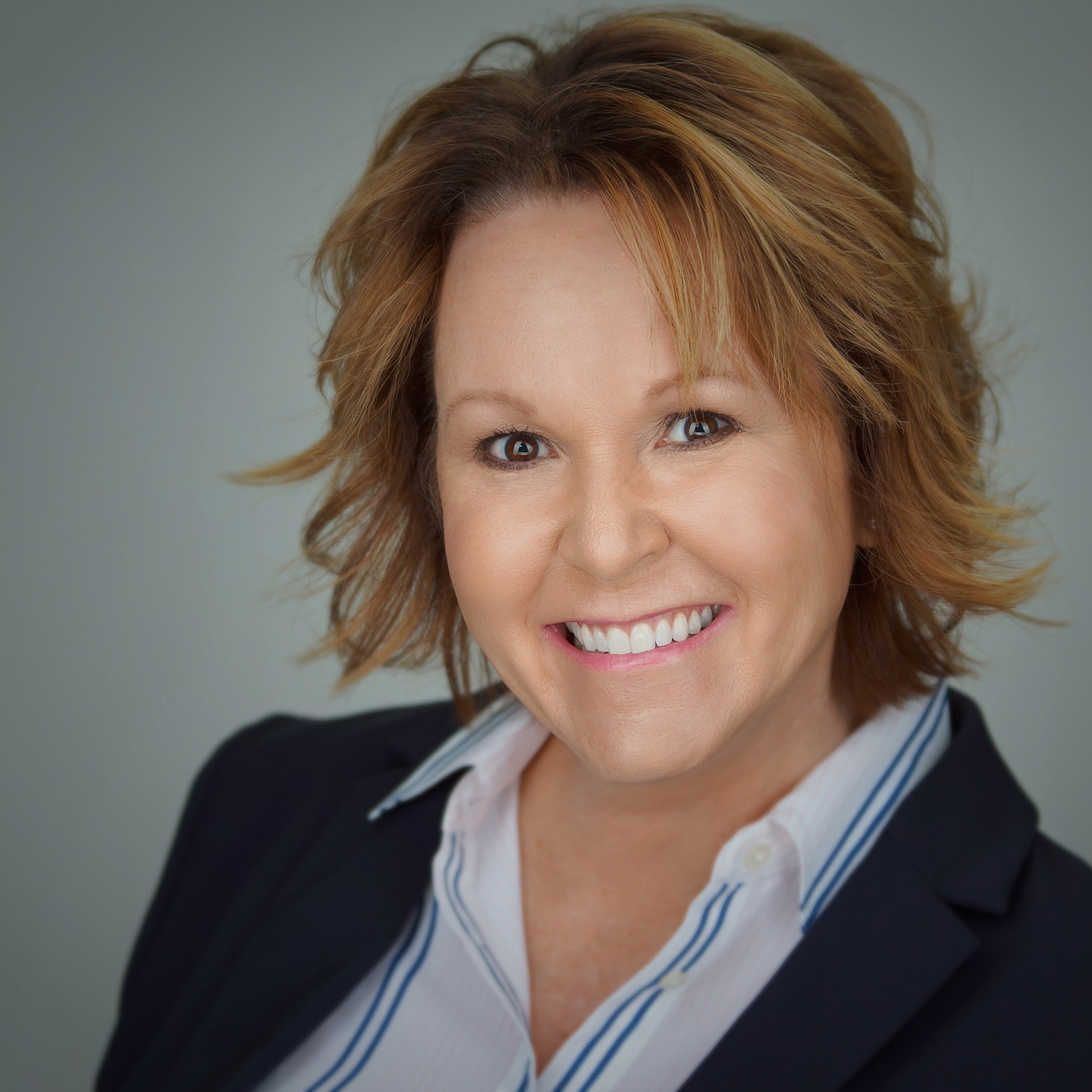 Lynn Blakeley - Realtor